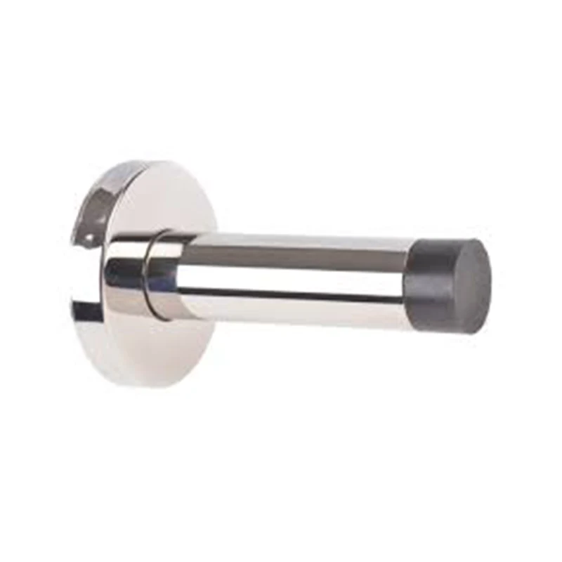 WPC Door Bumper