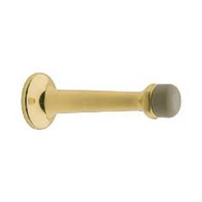 WPC Door Bumper
