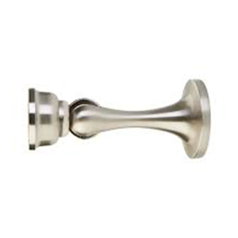 WPC Door Bumper