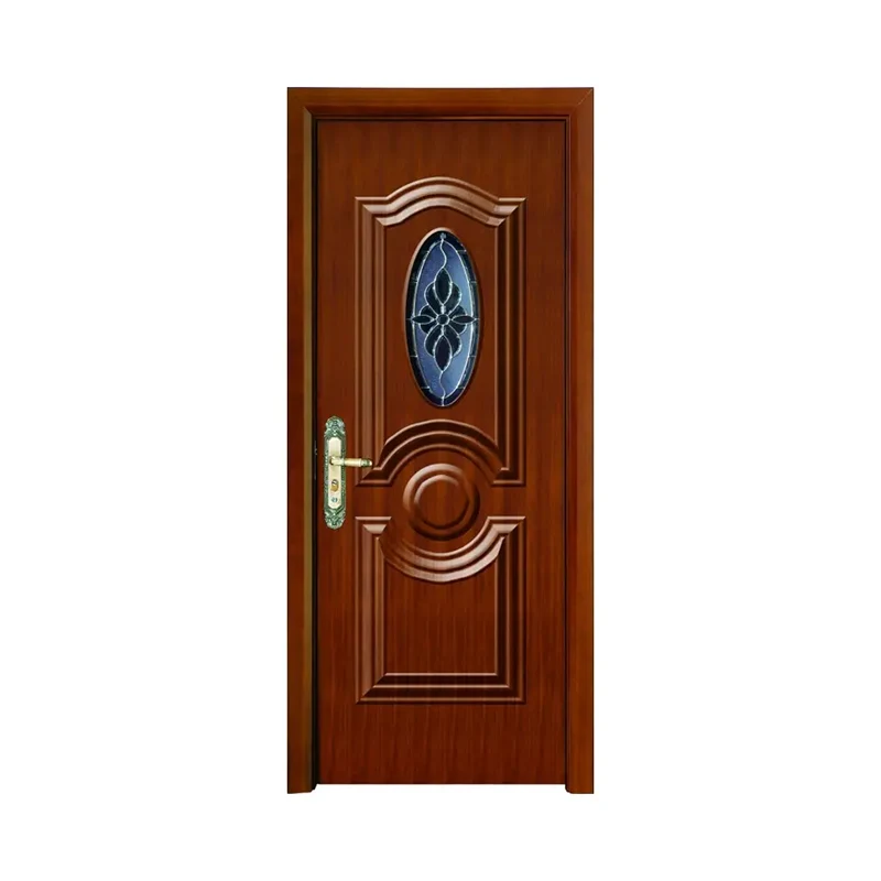 Porta à prova d'água em forma de T.
